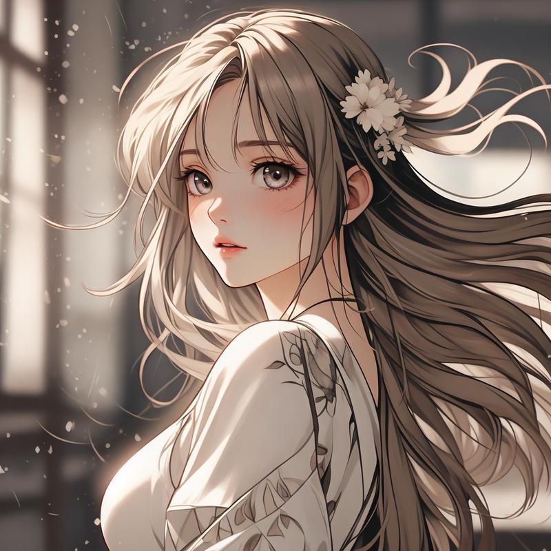 石破茂支持率大跌 创上台以来最低值